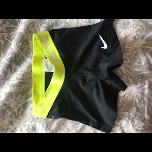 Nike Pro NEW